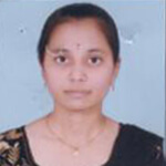 arunodaya
